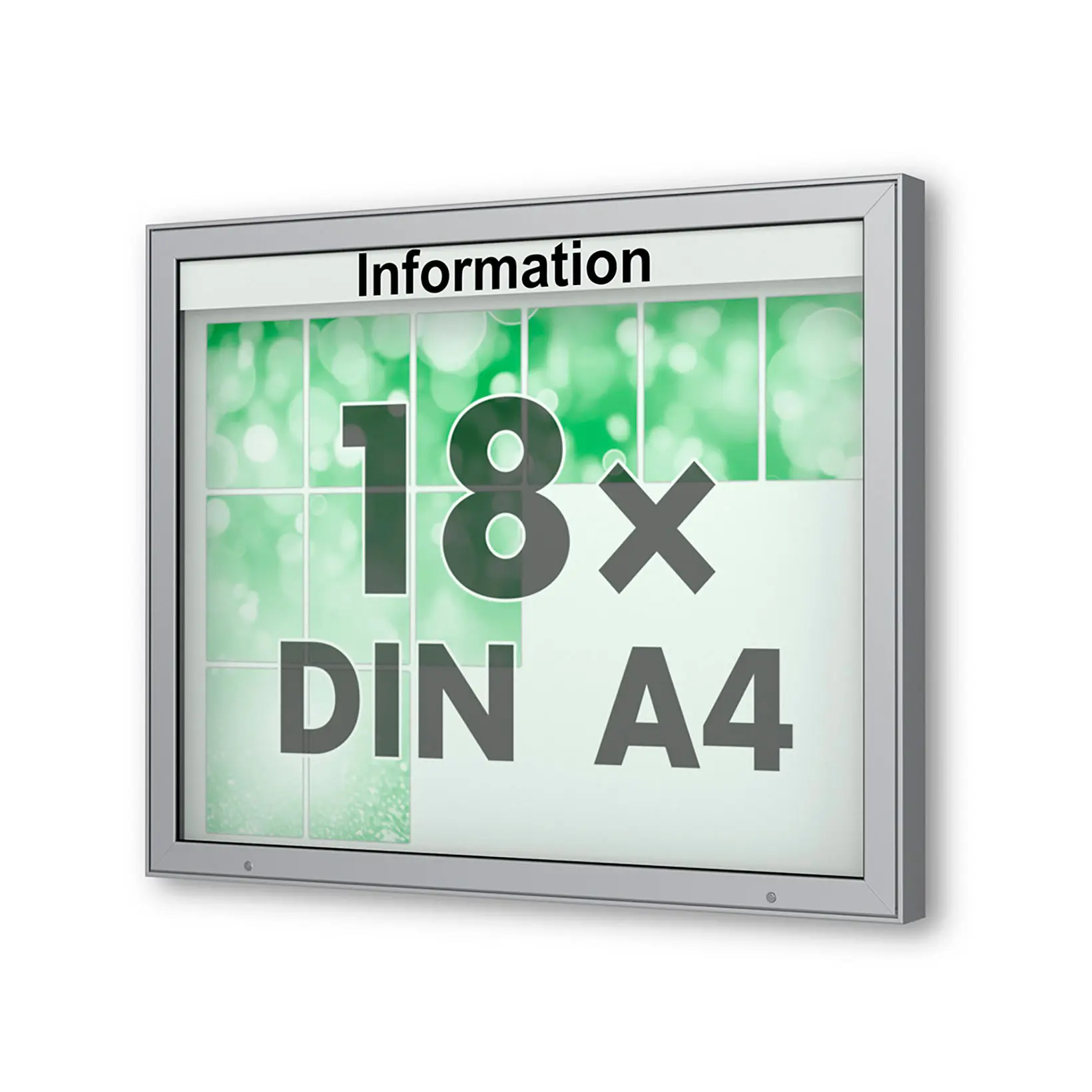 Computerausrüstung, Überwachen, Bildschirm, Symbol