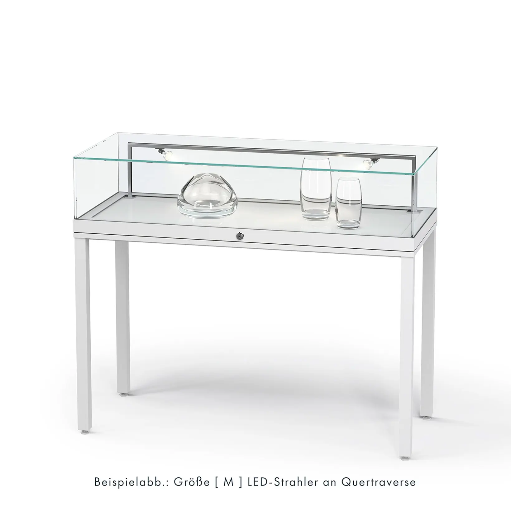 Moebel, Tabelle, Kaffeetisch, Glas, Anrichte, Moebel, Tabelle, Kaffeetisch, Glas, Anrichte